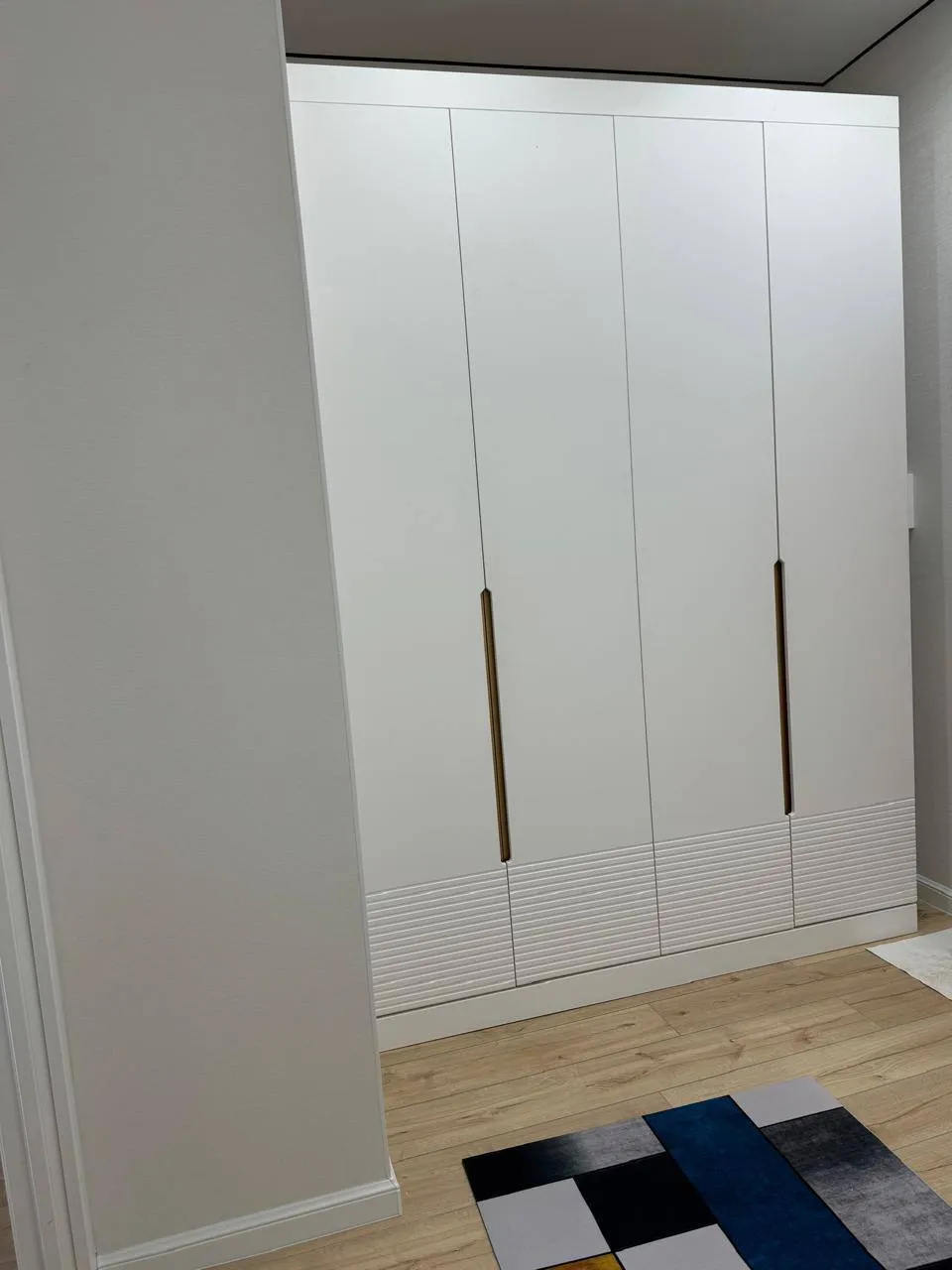 2-комн. квартира, Нура, 250 000 ₸
