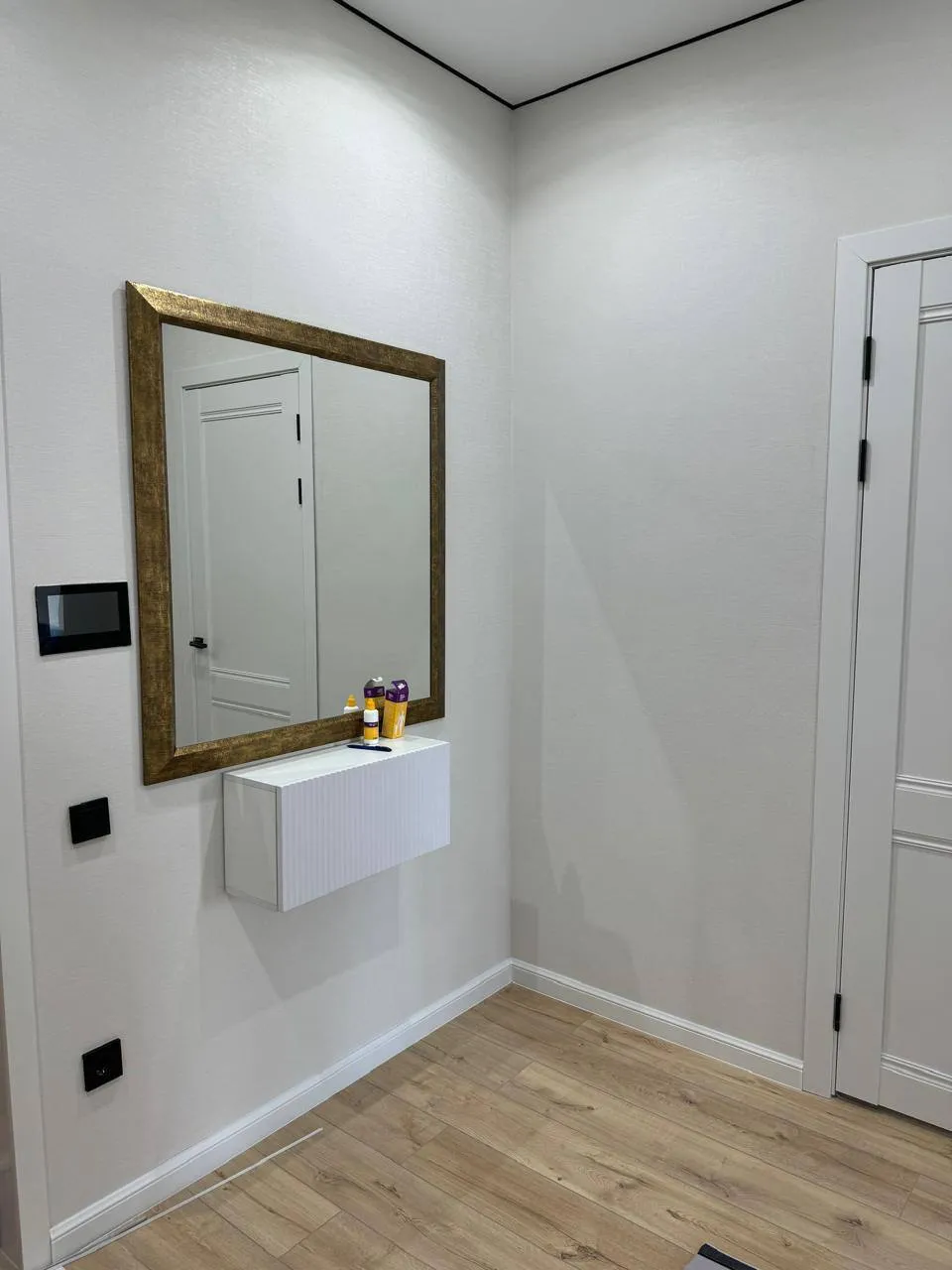 2-комн. квартира, Нура, 250 000 ₸