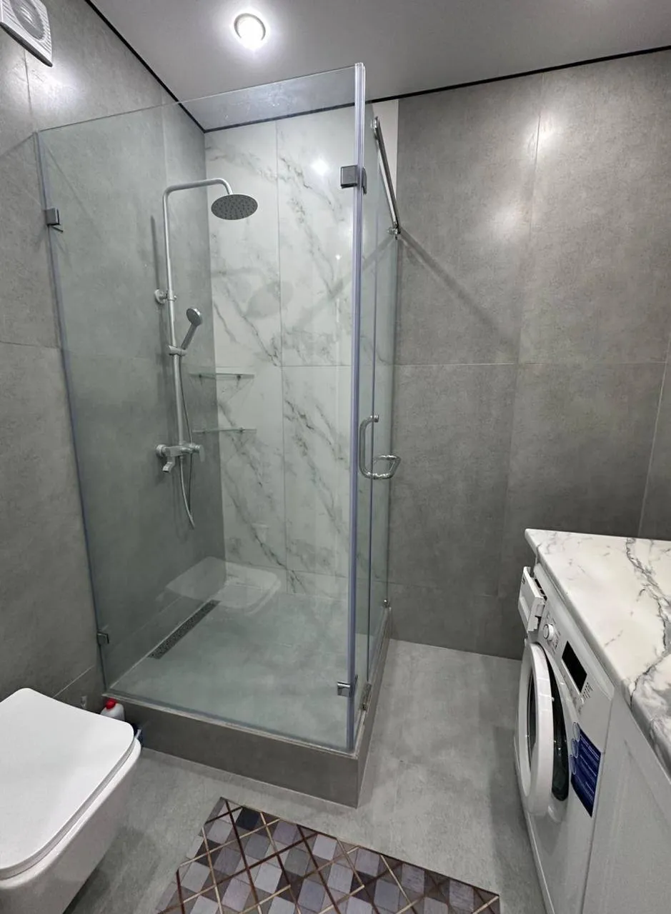 2-комн. квартира, Нура, 250 000 ₸