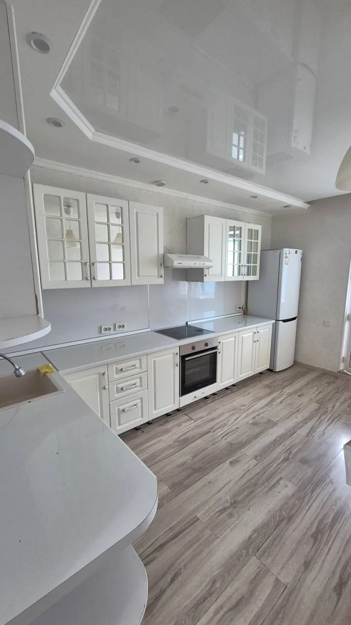 2-комн. квартира, для семьи/пары, Есиль, 270 000 ₸