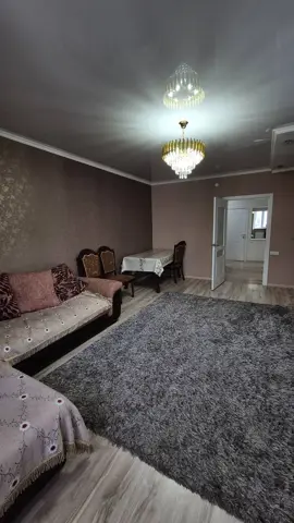 2-комн. квартира