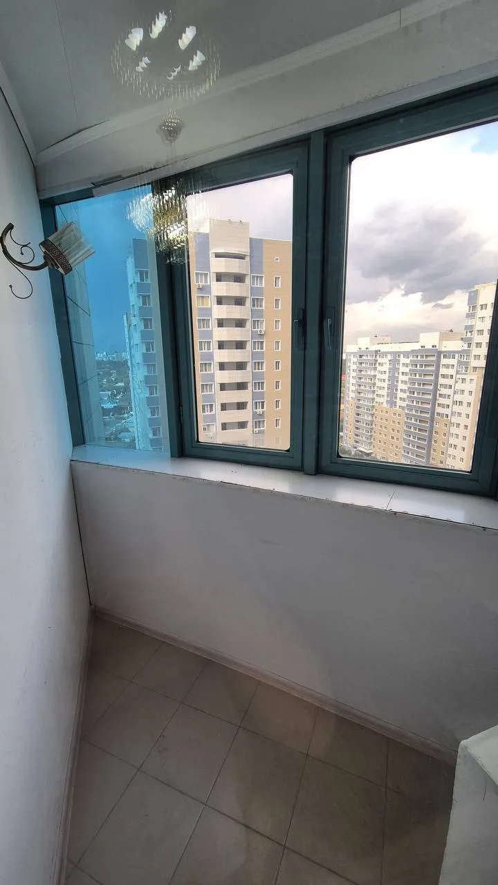 2-комн. квартира, для семьи/пары, Есиль, 270 000 ₸