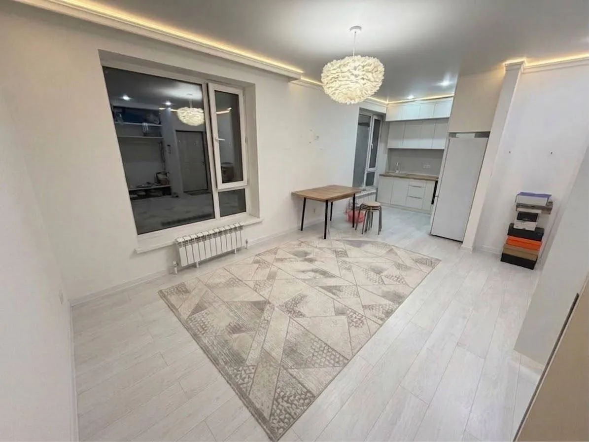 1-комн. квартира, Нура, 150 000 ₸