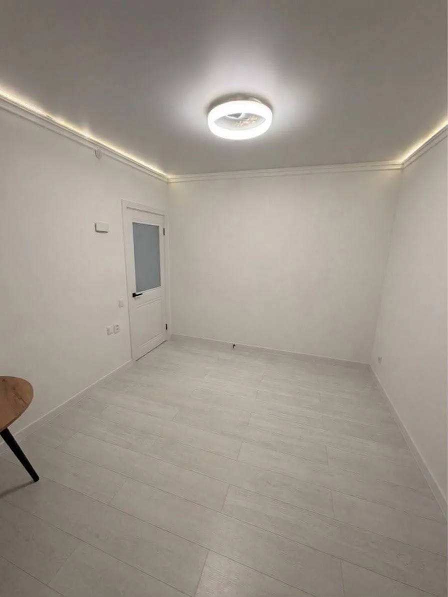 1-комн. квартира, Нура, 150 000 ₸
