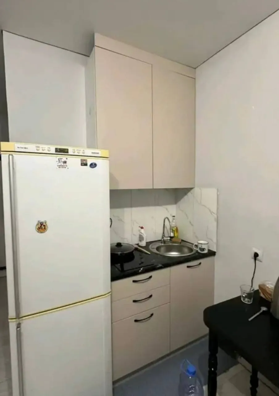 1-комн. квартира, Сарайшык, 150 000 ₸