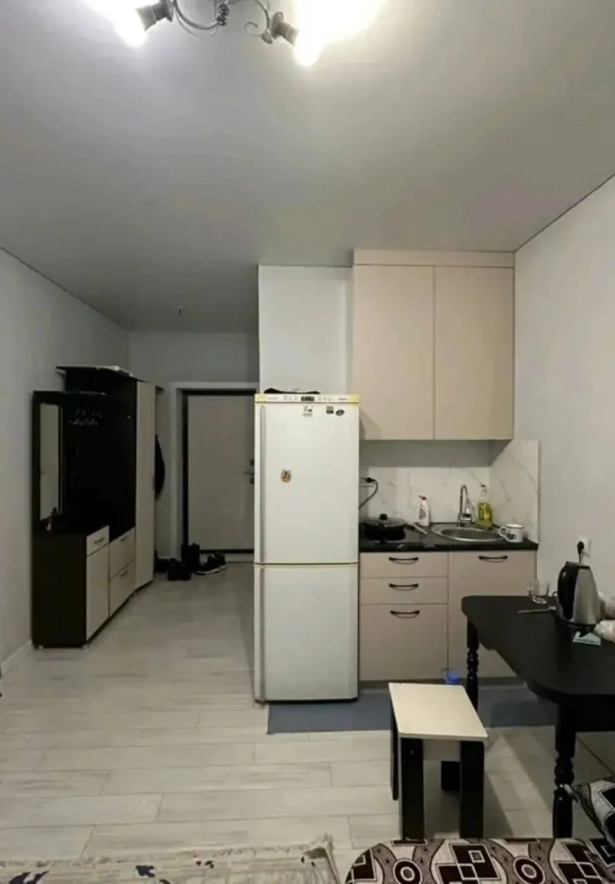 1-комн. квартира, Сарайшык, 150 000 ₸