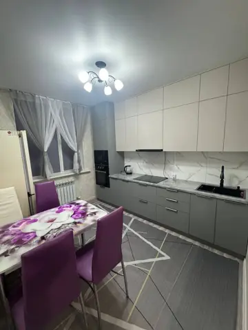 1-комн. квартира