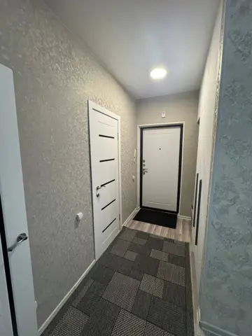 1-комн. квартира