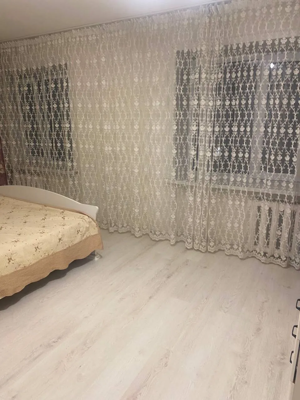 3-комн. квартира, Алматы ( Правый берег), 300 000 ₸