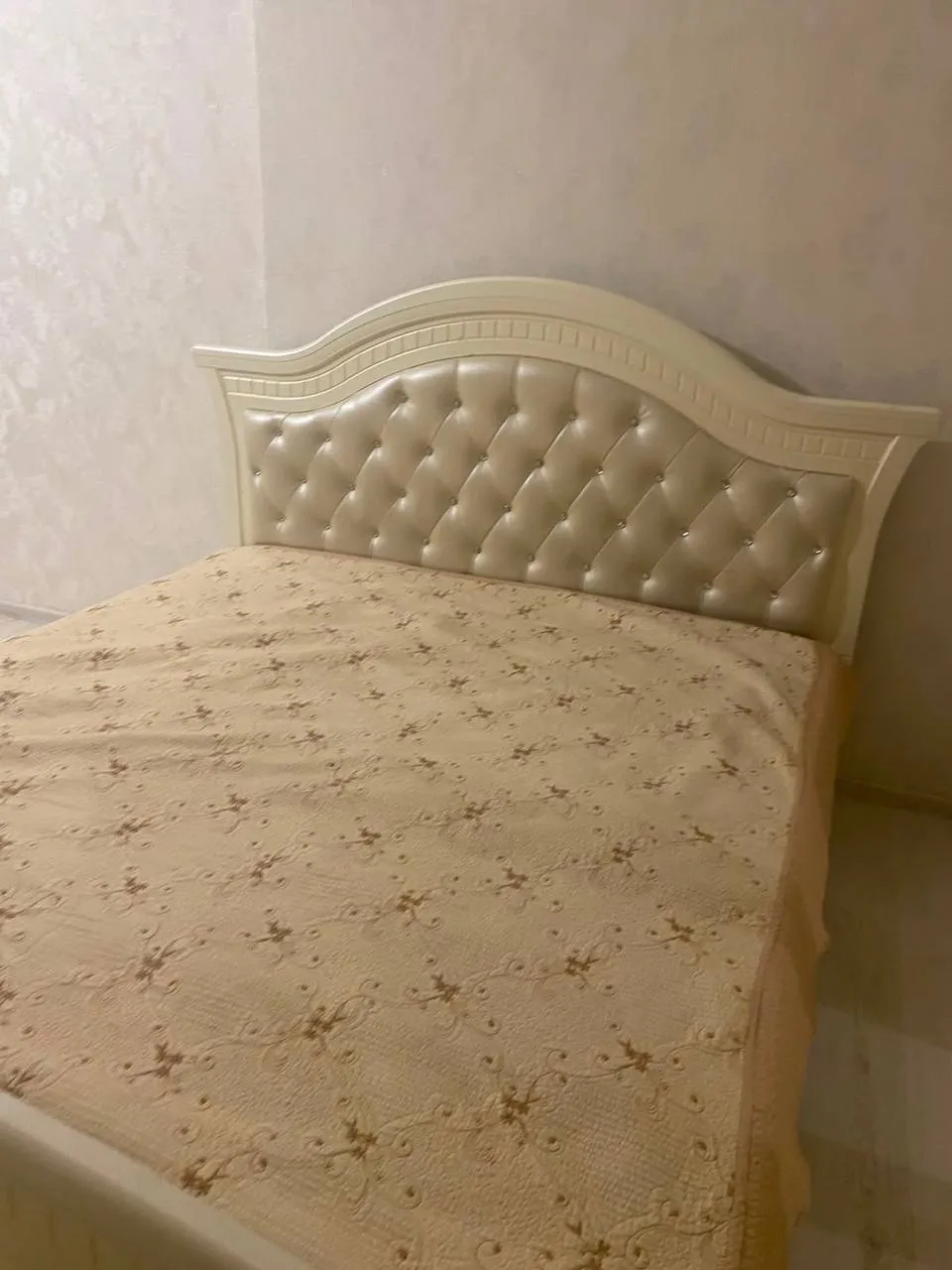 3-комн. квартира, Алматы ( Правый берег), 300 000 ₸
