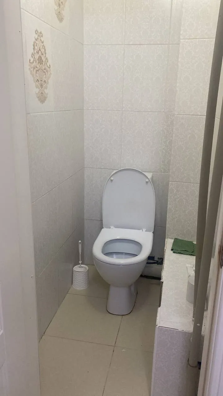 3-комн. квартира, Алматы ( Правый берег), 300 000 ₸