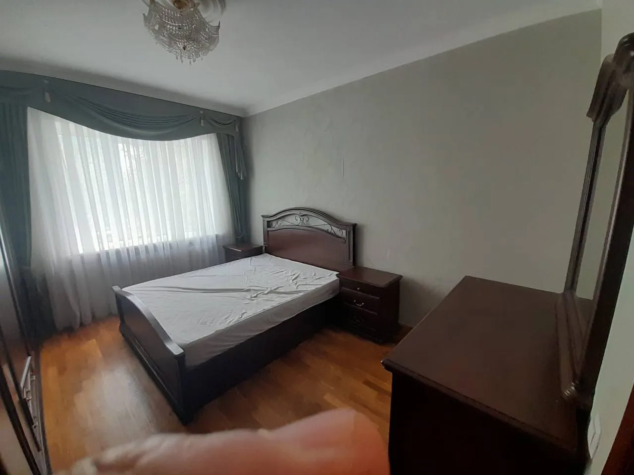 3-комн. квартира, для семьи/пары, Сарыарка, 280 000 ₸