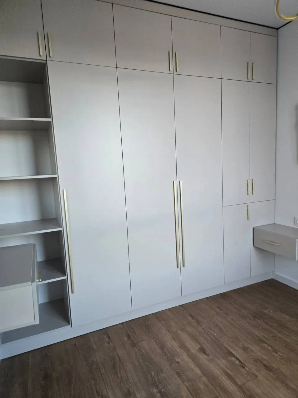 2-комн. квартира, для семьи/пары, Есиль, 300 000 ₸