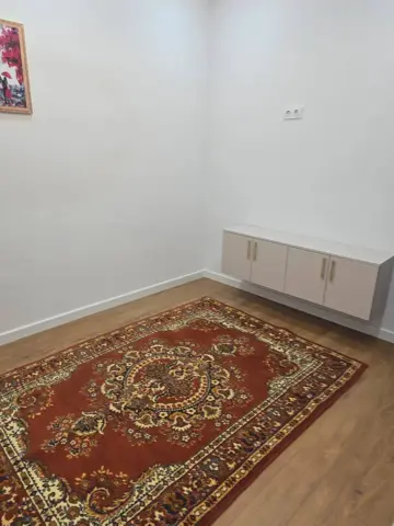 2-комн. квартира