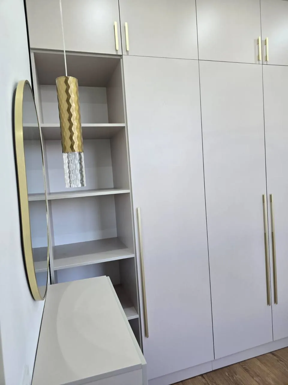 2-комн. квартира, для семьи/пары, Есиль, 300 000 ₸