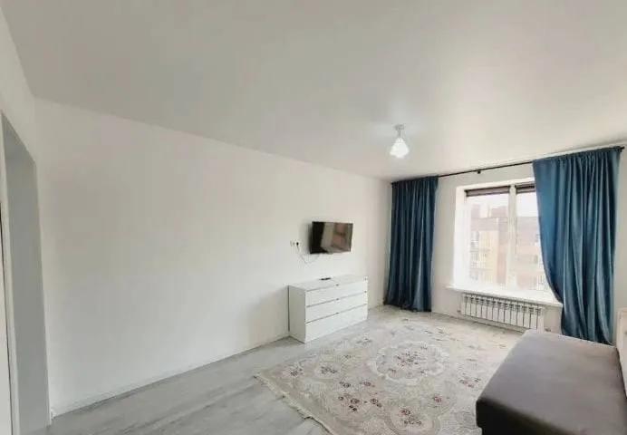 1-комн. квартира, для семьи/пары, Сарыарка, 180 000 ₸