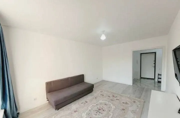 1-комн. квартира, для семьи/пары, Сарыарка, 180 000 ₸