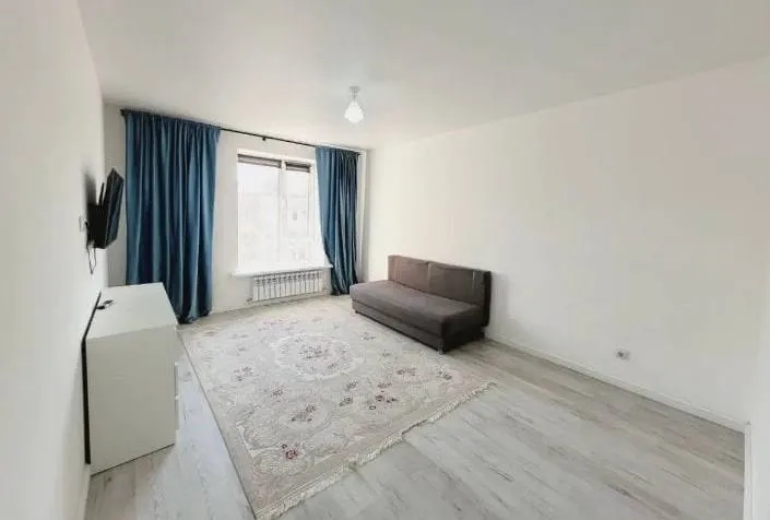 1-комн. квартира, для семьи/пары, Сарыарка, 180 000 ₸