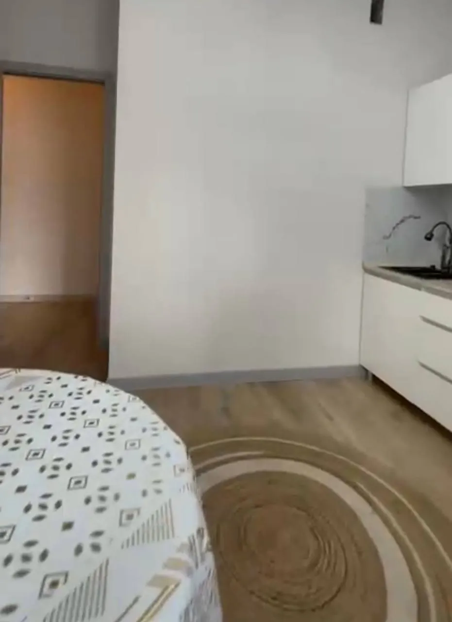 1-комн. квартира, для семьи/пары, Есиль, 220 000 ₸
