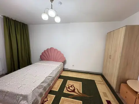 3-комн. квартира