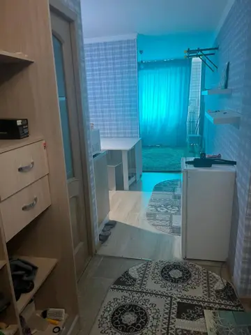 1-комн. квартира