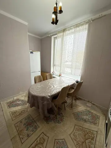 1-комн. квартира