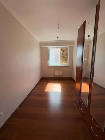 3-комн. квартира