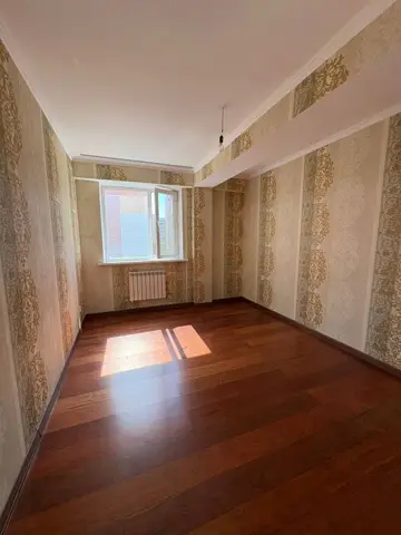 3-комн. квартира