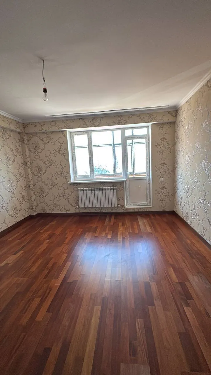 3-комн. квартира, Сарыарка, 220 000 ₸