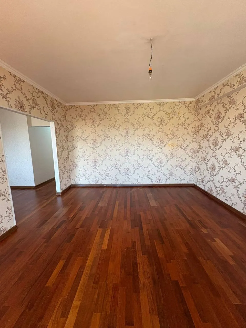 3-комн. квартира, Сарыарка, 220 000 ₸
