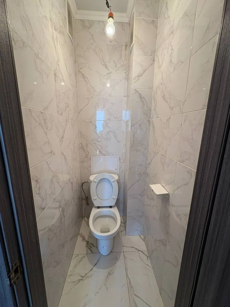 3-комн. квартира, Сарыарка, 220 000 ₸