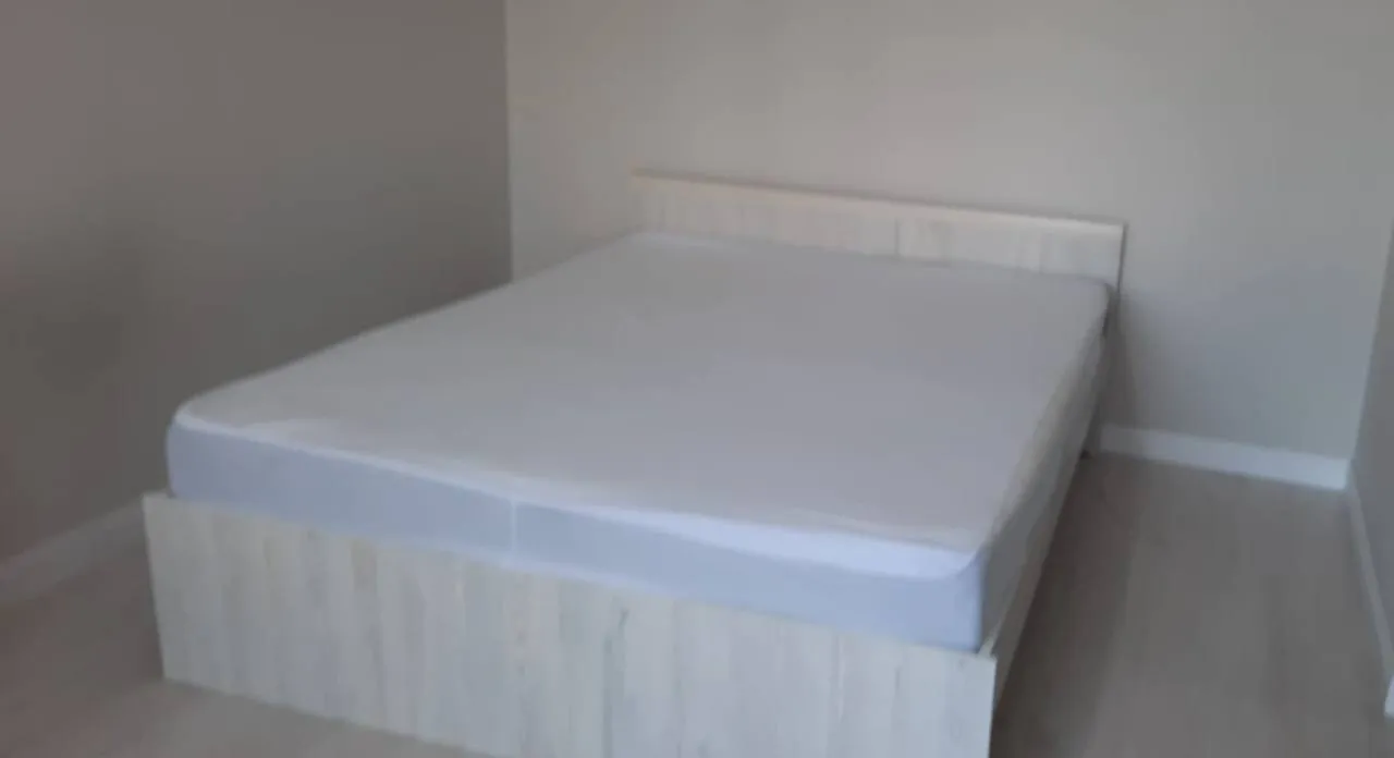 1-комн. квартира, для девушек, Нура, 250 000 ₸
