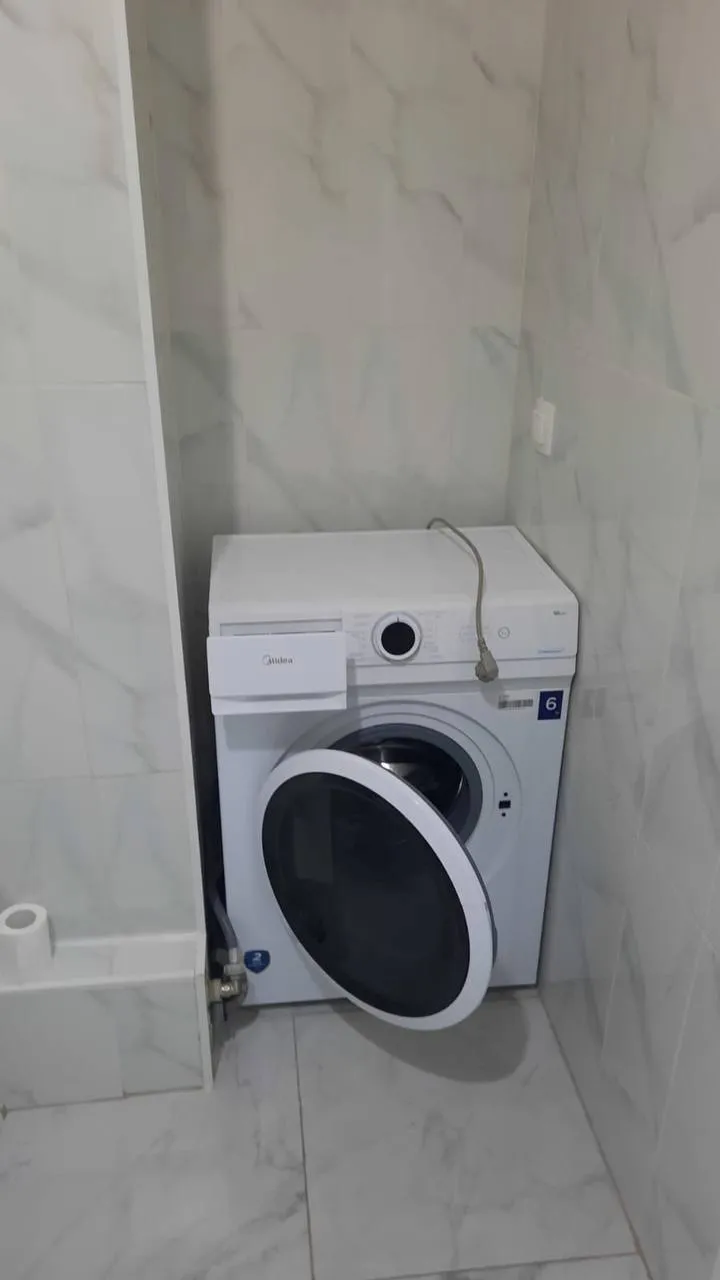 1-комн. квартира, для девушек, Нура, 250 000 ₸