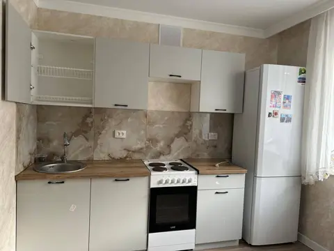 1-комн. квартира