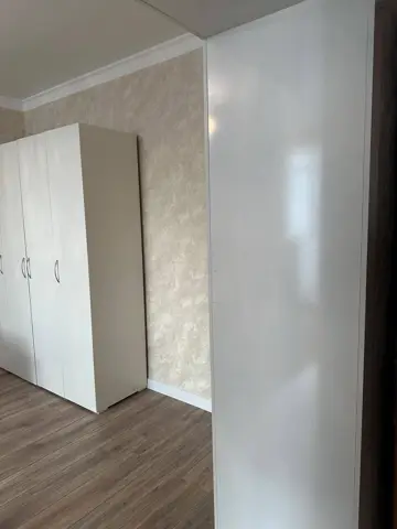 1-комн. квартира