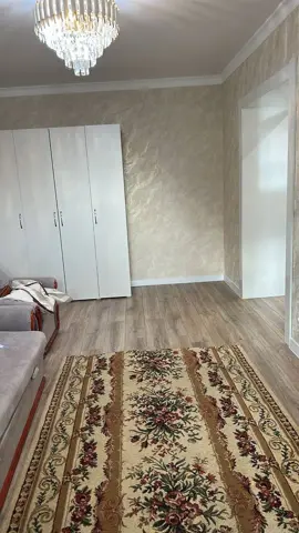 1-комн. квартира