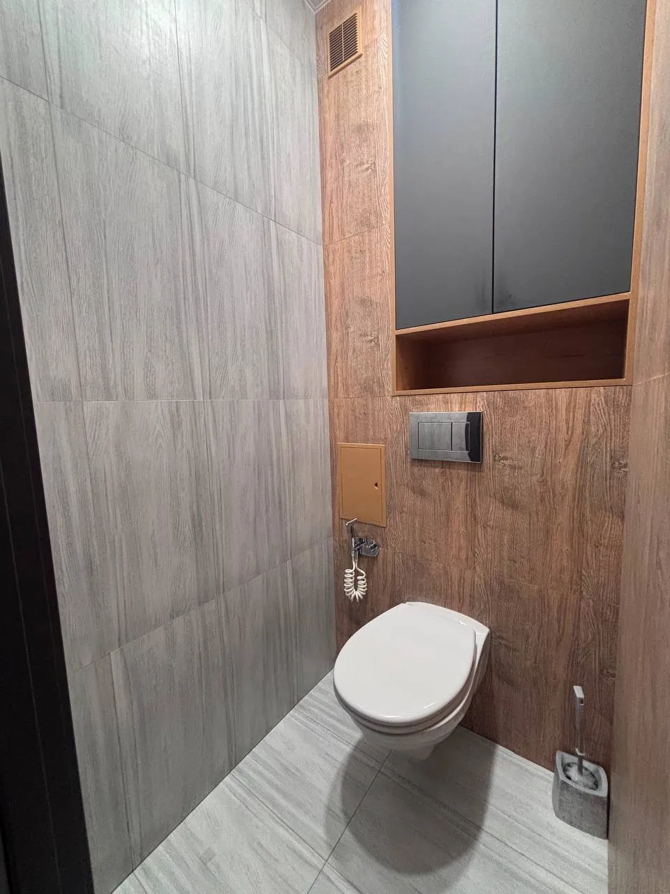 3-комн. квартира, для семьи/пары, Нура, 390 000 ₸