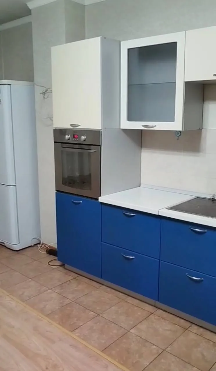 3-комн. квартира, Байконыр, 300 000 ₸
