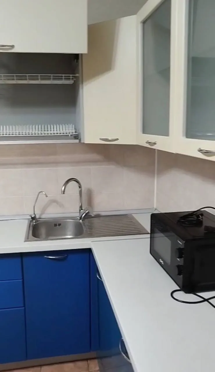 3-комн. квартира, Байконыр, 300 000 ₸