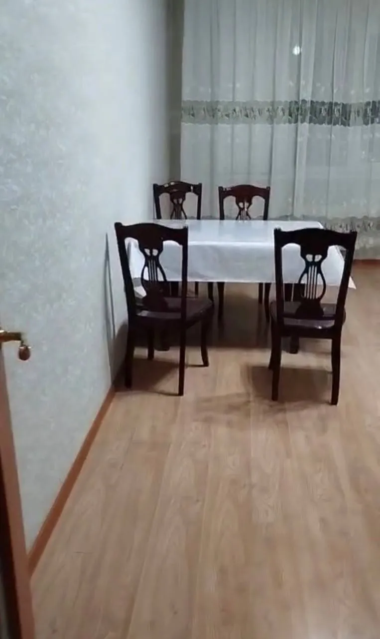 3-комн. квартира, Байконыр, 300 000 ₸