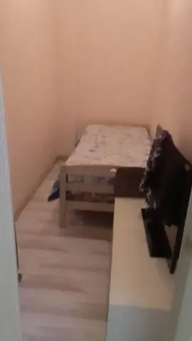 Подселение