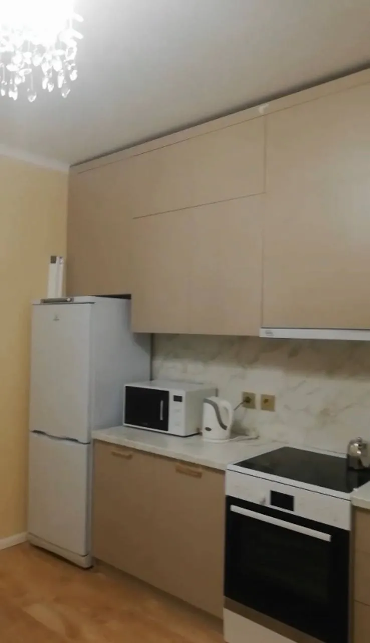 3-комн. квартира, для семьи/пары, Есиль, 350 000 ₸