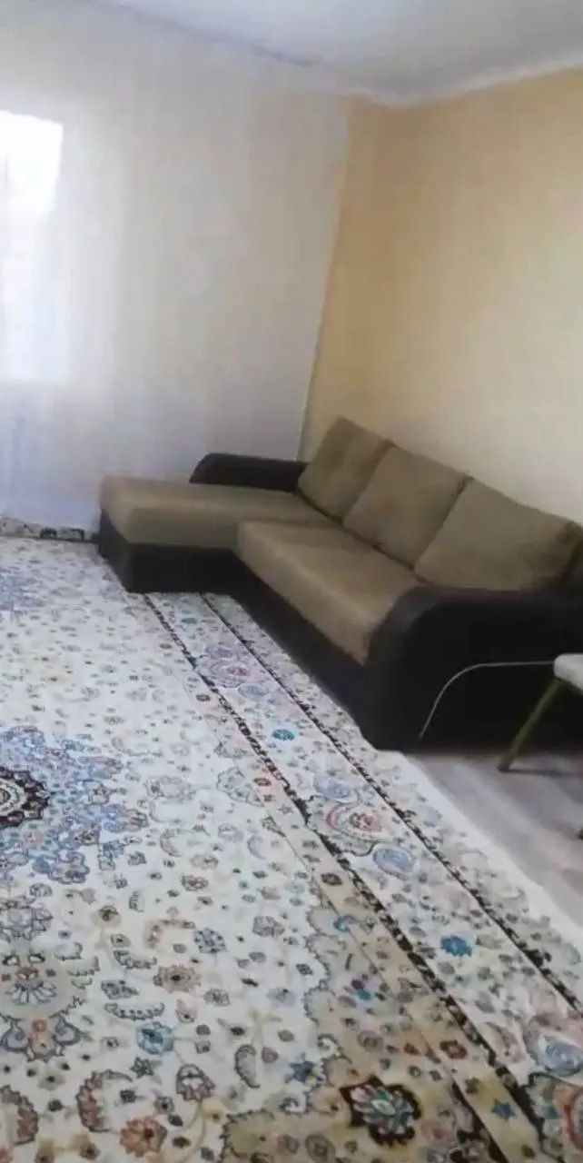 3-комн. квартира, для семьи/пары, Есиль, 350 000 ₸
