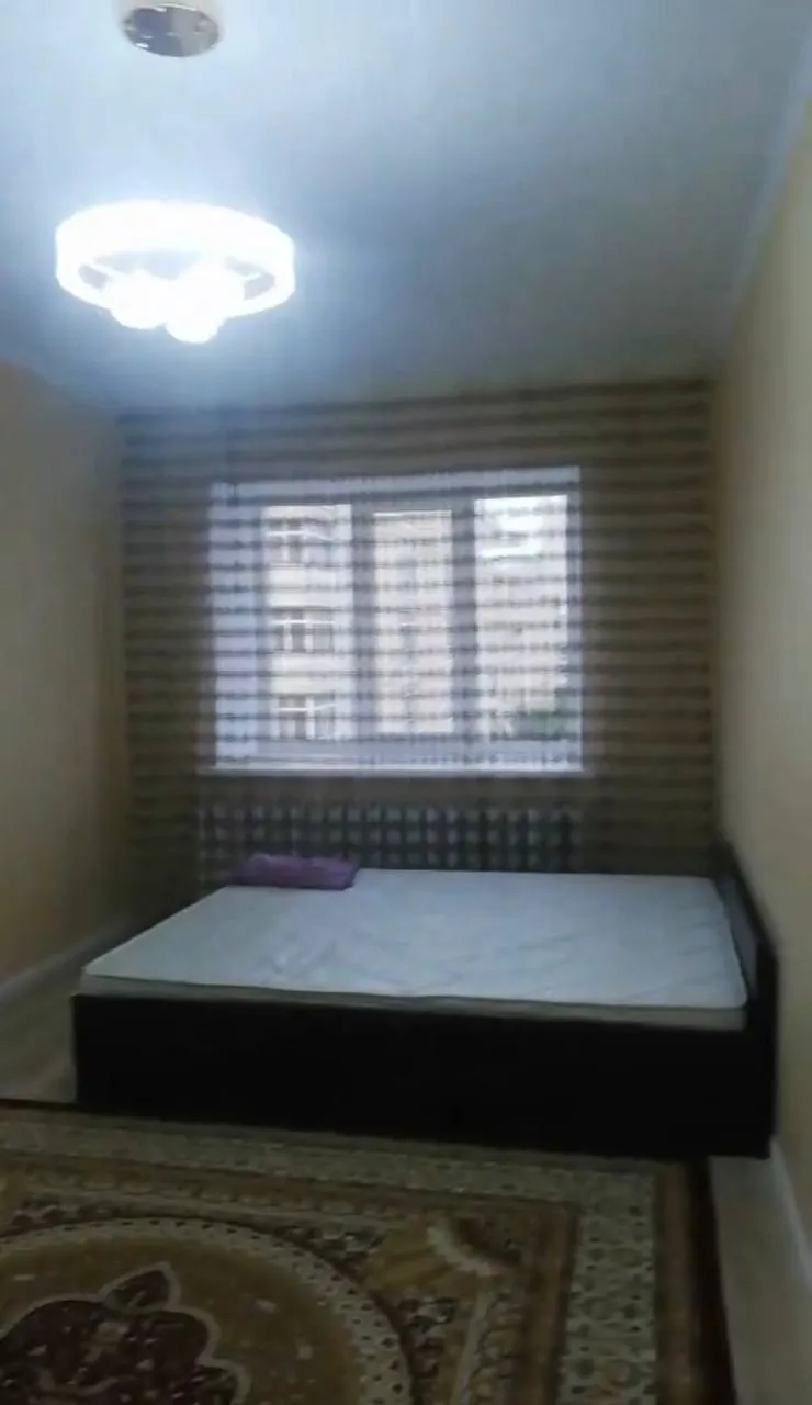 3-комн. квартира, для семьи/пары, Есиль, 350 000 ₸