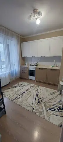 1-комн. квартира