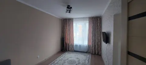 1-комн. квартира