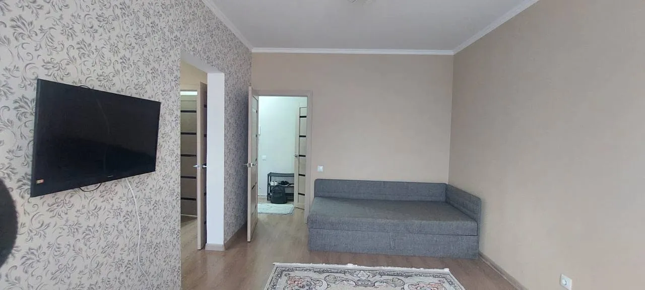 1-комн. квартира, Есильский, 220 000 ₸