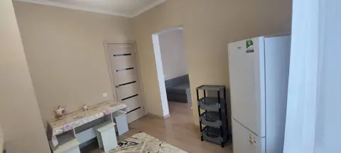 1-комн. квартира