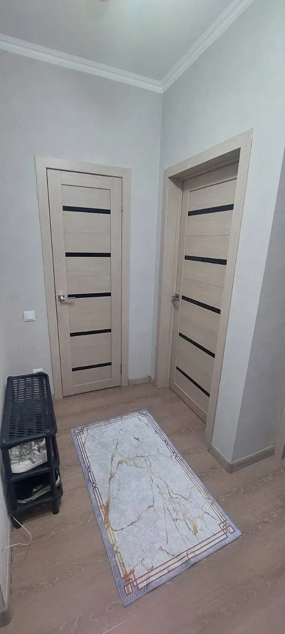 1-комн. квартира, Есильский, 220 000 ₸
