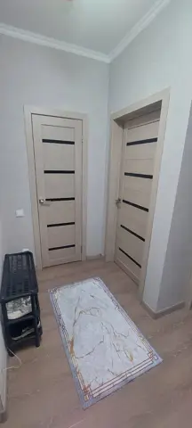 1-комн. квартира